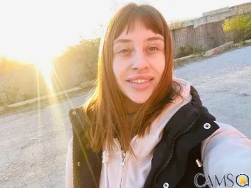 Katrina-Remley’s Flirt4Free Profile Image
