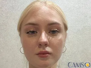 Kattie-Zacherl’s (Flirt4Free) Photo