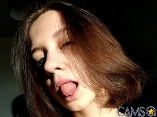 Katy-Harter’s Flirt4Free Profile Image