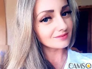 Katy-Kroft’s (Flirt4Free) Photo