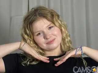 Kaye-Mojardin’s Flirt4Free Profile Image