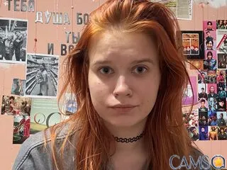 Kayla-Belfi&rsquo;s (Flirt4Free) Photo