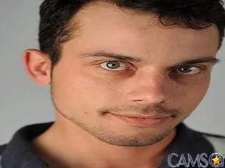 Kaylub-Castellon’s (Flirt4Free) Photo