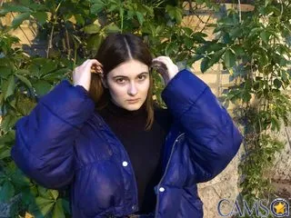 Keeley-Gardenerf’s (Flirt4Free) Photo