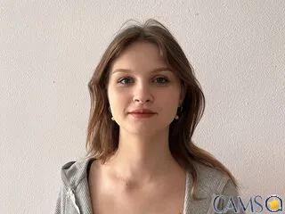 Keeley-Hargus’s Flirt4Free Profile Image