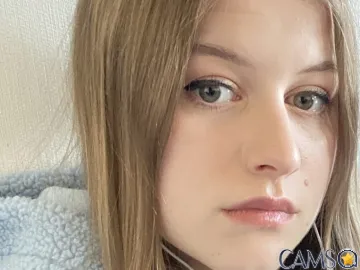 Kelly-Dach’s (Flirt4Free) Photo