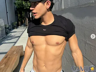 Kelvin-Lord’s Flirt4Free Profile Image