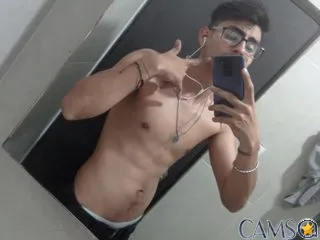 Ken-Leason’s (Flirt4Free) Photo