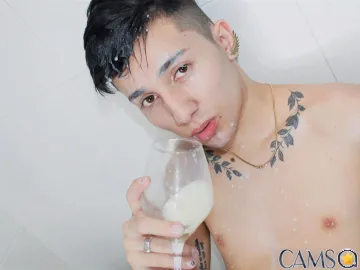 Ken-Steell’s Flirt4Free Profile Image