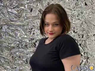 Kendra-Foulk’s (Flirt4Free) Photo