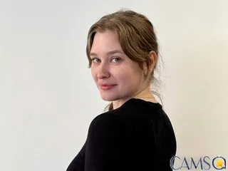 Kendra-Hey’s Flirt4Free Profile Image