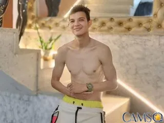 Kenn-Salomon&rsquo;s (Flirt4Free) Photo