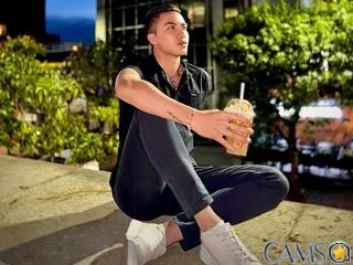 Kenneth-Cruz’s (Flirt4Free) Photo