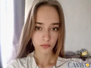 Keri-Filer’s (Flirt4Free) Photo