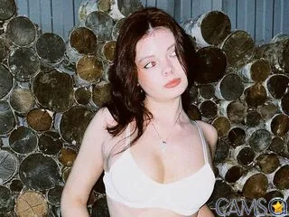 Kessy-Miu’s (Flirt4Free) Photo