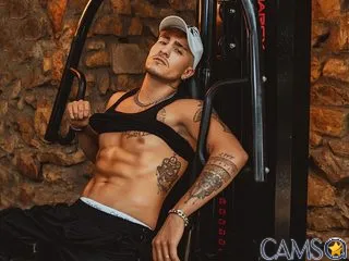 Kevin-Holmes’s (Flirt4Free) Photo