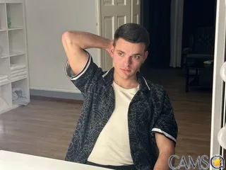 Khai-Wild’s (Flirt4Free) Photo