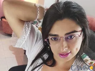 Khalifa-Gold’s (Flirt4Free) Photo