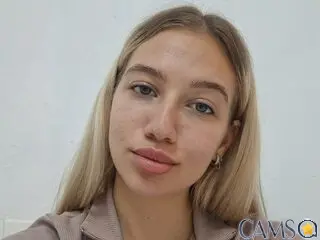 Kiersten-Schimel’s (Flirt4Free) Photo