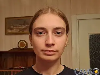 Kiesha-Slomba’s Flirt4Free Profile Image