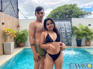 Kim-and-Jake’s (Flirt4Free) Photo