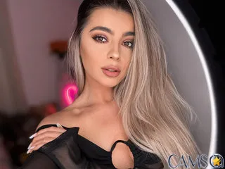 Kim-Arrow’s (Flirt4Free) Photo