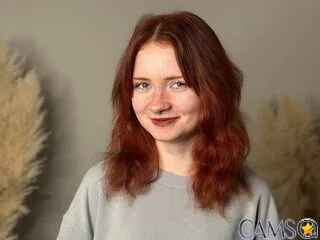 Kim-Brechner&rsquo;s (Flirt4Free) Photo