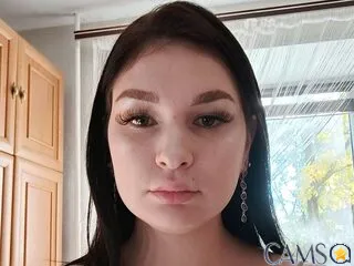 Kimberli-Glazer’s (Flirt4Free) Photo