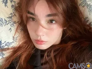 Kimbra-Fernandez’s (Flirt4Free) Photo