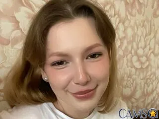 Kira-Flourney’s Flirt4Free Profile Image