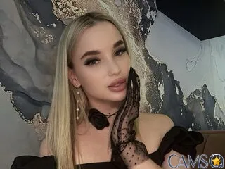 Kira-Krox’s (Flirt4Free) Photo