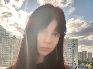 Kira-Novak’s (Flirt4Free) Photo