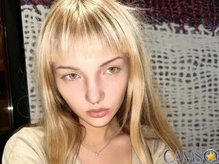 Kirstin-Ogbonnaya’s (Flirt4Free) Photo