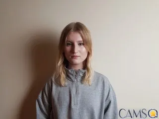 Kittie-Labarge’s (Flirt4Free) Photo