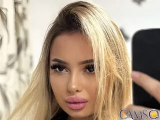 Kitty-Sinn’s Flirt4Free Profile Image
