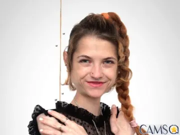 Kittycat-Angie’s (Flirt4Free) Photo