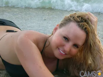 Klaudie’s (Flirt4Free) Photo