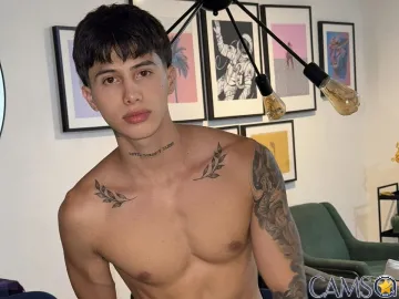 Klein-Summer’s (Flirt4Free) Photo