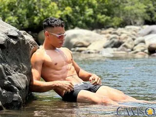 Kleyton-Jones’s (Flirt4Free) Photo