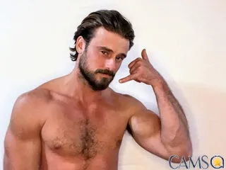 Knox-Everss’s Flirt4Free Profile Image