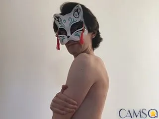 Kody-Koi’s (Flirt4Free) Photo