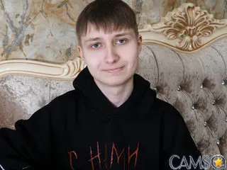 Kris-Grif’s (Flirt4Free) Photo