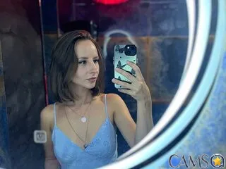 Krishna-Walczyk’s Flirt4Free Profile Image