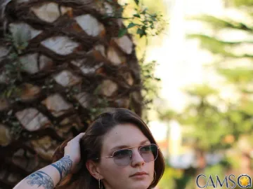 Kristi-Clarke’s (Flirt4Free) Photo