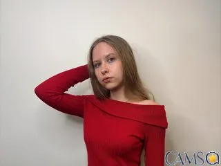 Kristle-Boetcher’s Flirt4Free Profile Image