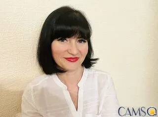 Ksenja-Walter’s (Flirt4Free) Photo