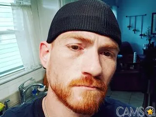 Kyle-Thorton’s (Flirt4Free) Photo