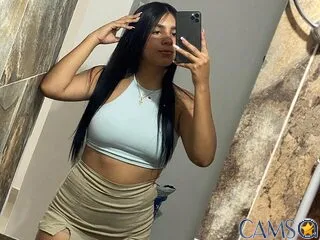 Kyliie-Mendez’s (Flirt4Free) Photo
