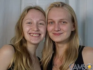 Kyong-Marrujo-and-Jamey-Mothershed’s Flirt4Free Profile Image