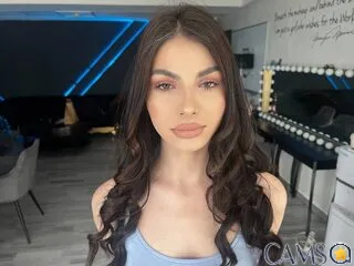 Kyra-Tease’s (Flirt4Free) Photo